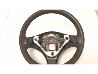 Руль Smart ForFour I 2004-2006 года 4544600403, A4544600403