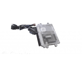 Řídící jednotka 2757006676, 22765AK241 Subaru Outback (BS) 2018