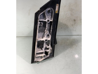 Zpětné zrcátko Volkswagen Caddy 2008