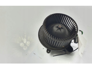 Вентилятор печки Jeep Grand Cherokee (WK) 2005 - 2010 года