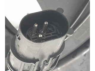 Вентилятор радиатора     1742147557702    Mini One - Cooper Cabrio R52 