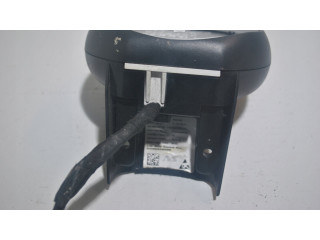 Панель приборов 9178739 Mini One - Cooper Coupe R56