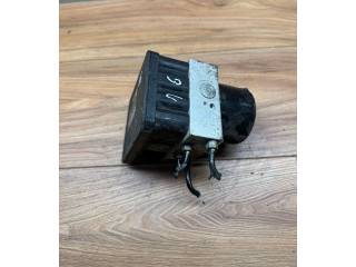 Jednotka ABS 1C0907379K, 10096003163 Seat Toledo II (1M) 2000