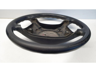 Volant BMW 3 E46 1998   