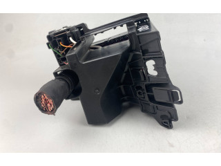 Блок предохранителей 5WA937615   Volkswagen ID.3    