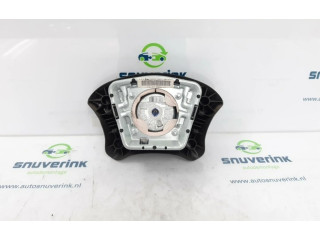 Подушка безопасности водителя 4112JP, 4112JP   Peugeot Expert