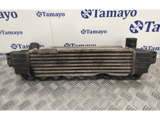 Интеркулер  281904A160   KIA Sorento 