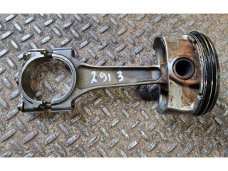 Поршень с шатуном Dodge RAM