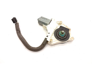 Передний двигатель механизма для подъема окон 8K0959802A   Skoda Superb B6 (3T)       