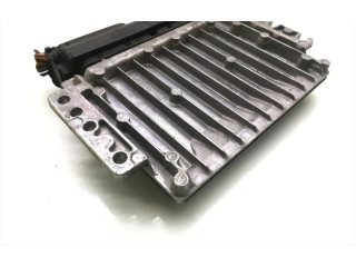 Řídící jednotka 7521092, 1214-7513983-01   Mini One - Cooper R50 - 53 2006