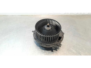 Вентилятор печки    5Q1819021E   Audi A3 S3 8V