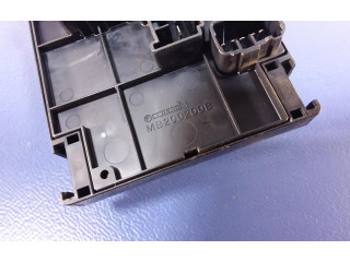 Блок предохранителей  82241SC020, 82241SC020   Subaru Forester SH    