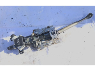    Рулевая рейка    Volkswagen Caddy 2011 - 2016 года