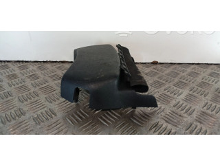 Руль Citroen Xsara 9623788277