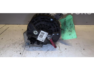 Генератор 8200519296 Renault Twingo II