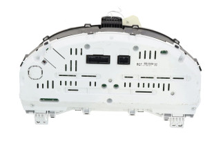 Панель приборов 78100TARG71   Honda Jazz       