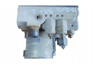 Jednotka ABS 0265217007 Mrcedes-Benz E W210 1995