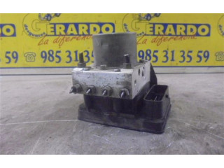 Jednotka ABS 6R0614517BD, 6R0614517BD Seat Toledo IV (NH) 2013