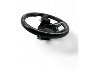 Руль Land Rover Range Rover Velar 2017 - года JK623F563EB8PVJ, 0060022603