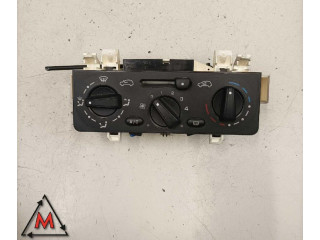 Блок управления климат-контролем F664479W, 69307002   Citroen C2