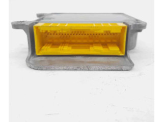 Блок подушек безопасности 6Q0909605AH, CENTRALITAAIRBAG Volkswagen Caddy