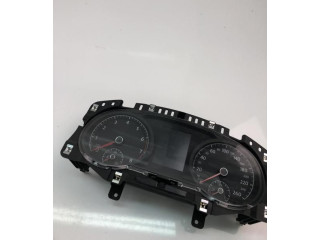 Панель приборов 5G1920740C, NP1944 Volkswagen Golf VII