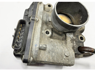 Подушка безопасности водителя MN95709 Mitsubishi Colt