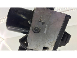 Блок АБС 3C0614095P, 16332401   Volkswagen  PASSAT B6  2005-2010 года