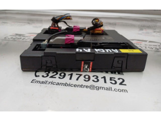 Блок комфорта 8K0907064GG, 00002001   Audi A4 Allroad   