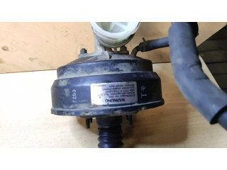 Пузырь тормозного вакуума