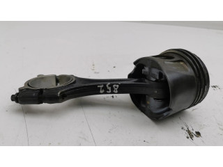 Генератор 0125711028, A0009063322   Mercedes-Benz A W176 2.1     