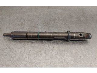 Форсунка 059130201E    Audi A6 S6 C5 4B  AFB 