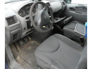 Блок АБС 4541ER   Peugeot  Expert  2007 - 2016 года