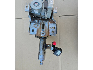    Рулевая рейка 8200294976A, 011206   Renault Clio III 2005 - 2012 года