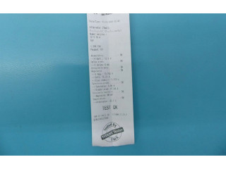 Генератор 27060-00011, IMPRK1299730   Peugeot 107      