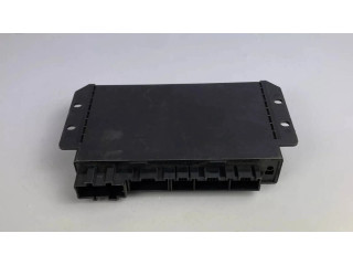 Блок комфорта 8Z0959433AC Audi A2