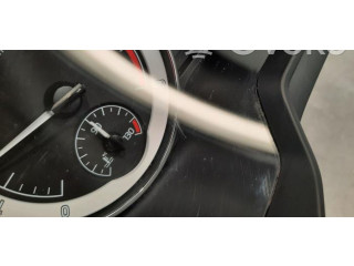 Панель приборов 5E0920750F   Skoda Octavia Mk3 (5E)       