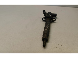 Vstřikovač 0445110078 Volvo XC70