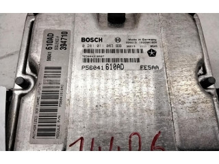 Насос усилителя руля