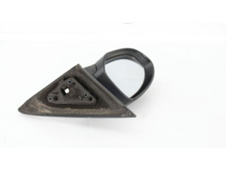 Зеркало электрическое Mazda 3 II 2009 - 2013 года