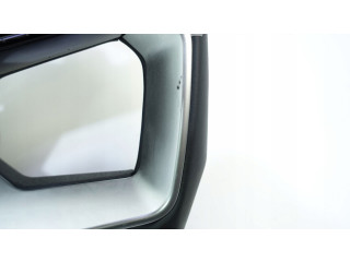 Руль Audi Q5 SQ5 2008 - 2017 года 85E419091L