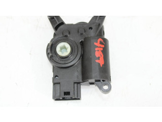 Вентилятор печки 5Q0907511H Volkswagen Golf SportWagen