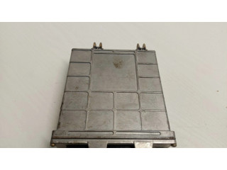 Řídící jednotka 8D0907558A, 26SA0000   Audi A4 S4 B5 8D 1998