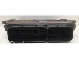 Řídící jednotka 51781568   Fiat Grande Punto 2005