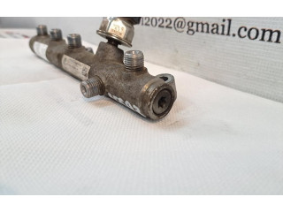 Топливная рампа 059130089AH, 059130089AH Audi A6 S6 C6 4F