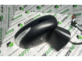 Зеркало электрическое        Citroen C3 Aircross  2017 -  года   