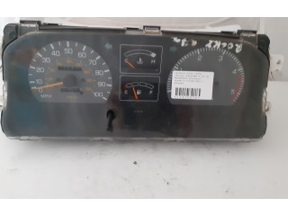 Панель приборов 8301087E45, 8301087E45 Daihatsu Rocky