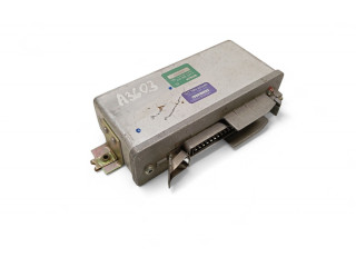 Блок управления ABS 2267280013 Mitsubishi Galant Eterna