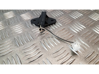 Другой датчик