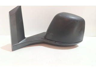 Зеркало (механическое)       Ford Transit -  Tourneo Connect  2013 - 2022 года   